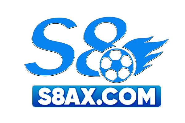 s8ax.com