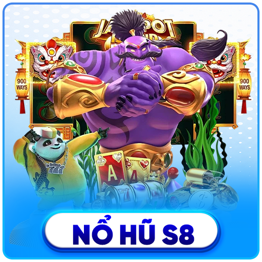 no hu