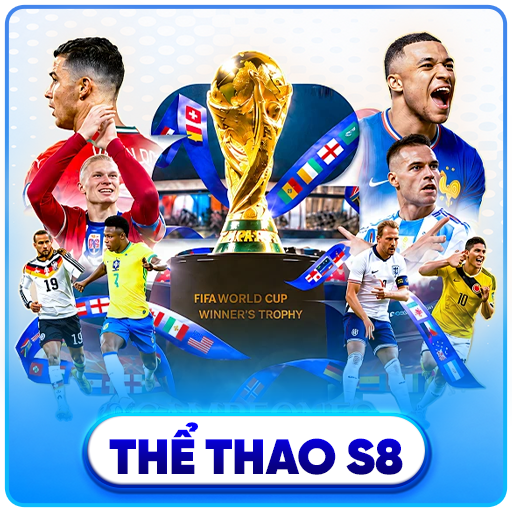 the thao